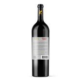 Piedras de Auque 2021 Cabernet Sauvignon