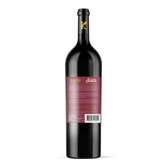 Hacienda Caone 2021 Cabernet Sauvignon