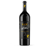 Reserva Directorio 2022 Cabernet Sauvignon