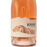 Rosé Cabernet Sauvignon