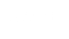 Kaune Wines