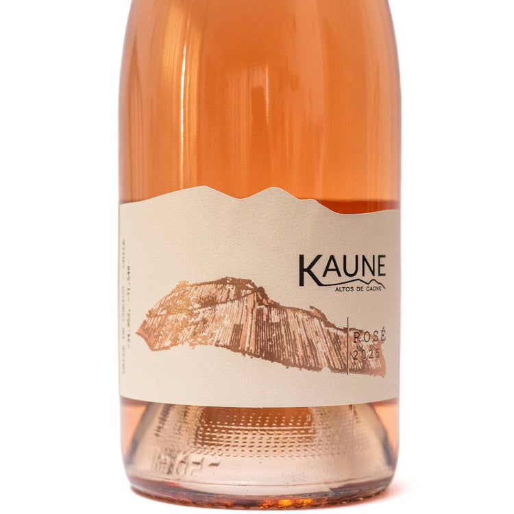 Pack x3 vinos Rosé Cabernet Sauvignon